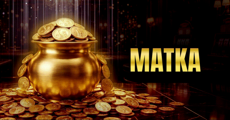 Matka
